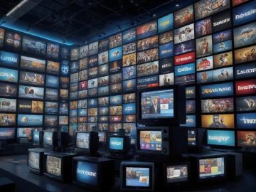موسم الرياض 2025 ينطلق بأكثر من 20 حفلاً و14 مسرحية!