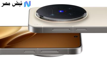 هواتف للأغنياء فقط!!.. هاتف Vivo X300 يصل سعره إلى 40 ألف جنيه | هل يستحق الشراء؟