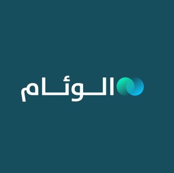 إنفانتينو: تهانينا للسعودية على التأهل للمونديال، لقد أبهرتم العالم في قطر ونتطلع لرؤيتكم في 2026!