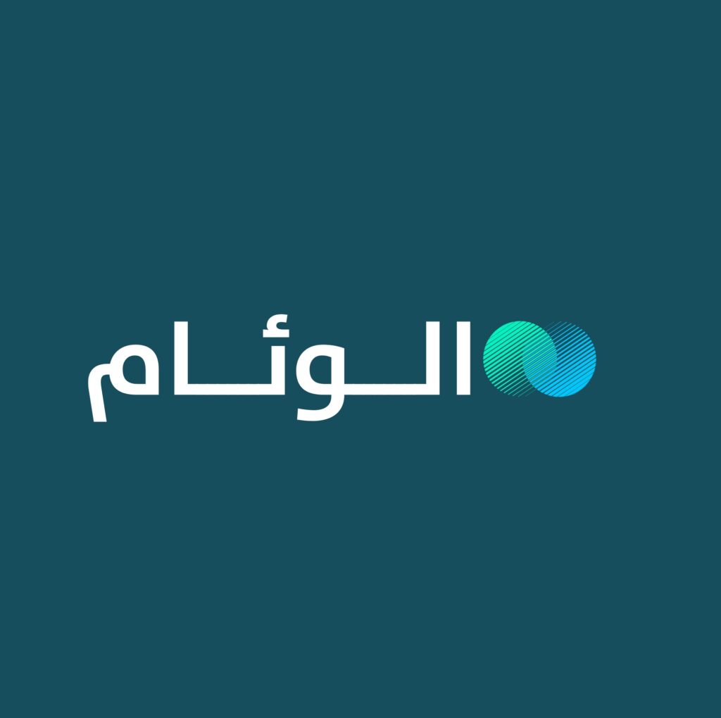 إنفانتينو: تهانينا للسعودية على التأهل للمونديال، لقد أبهرتم العالم في قطر ونتطلع لرؤيتكم في 2026!