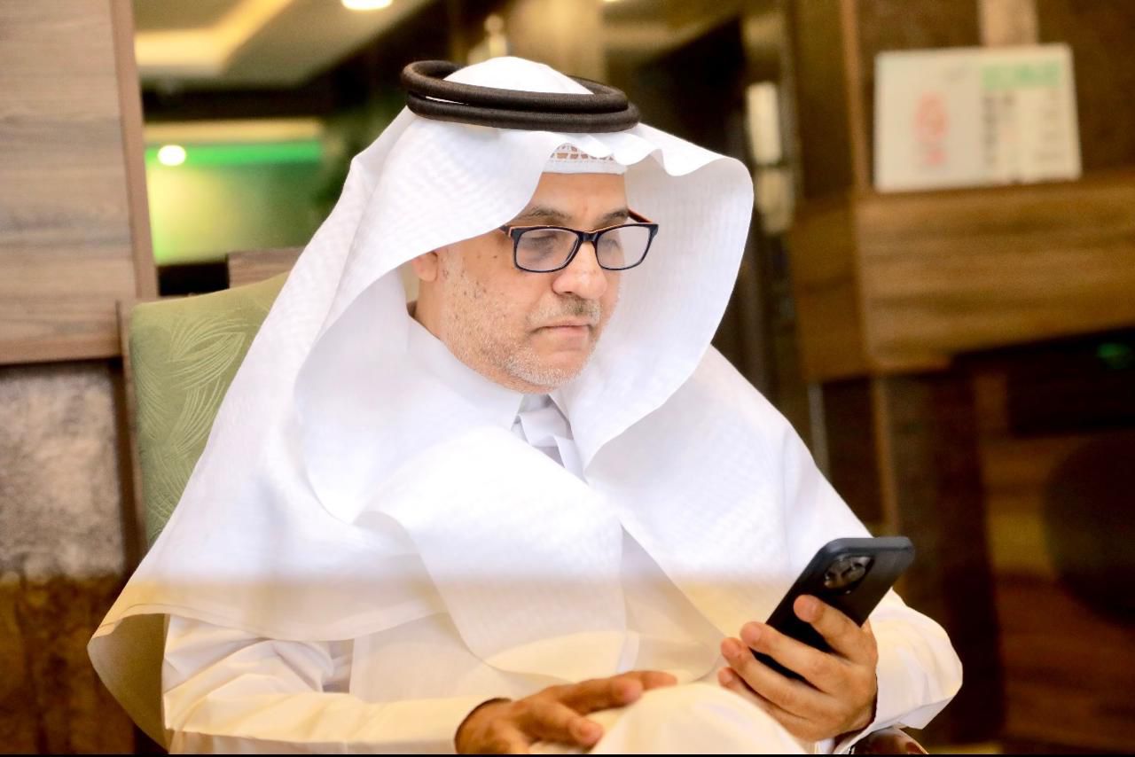 السعودية تعزز السلام بهدوء: دعم السردية الفلسطينية وبناء تحالف فعال ضد الصهيونية