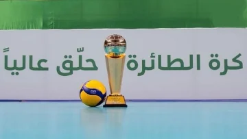 قرعة الطائرة تمنح النصر والهلال مواجهة مثيرة في الأفق