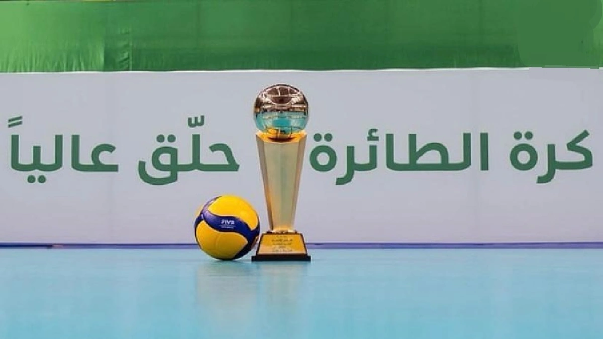 قرعة الطائرة تمنح النصر والهلال مواجهة مثيرة في الأفق