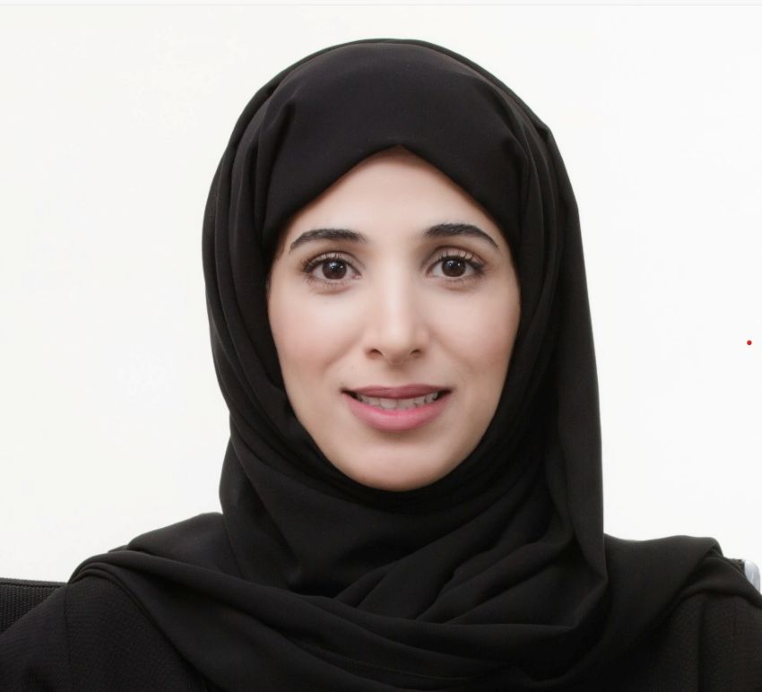 استكشفوا آفاق المستقبل مع نساء مُلهِمات في قمة وجوائز قيادات المرأة بالشرق الأوسط 2025 بدبي: حدث فريد لا يفوّت للمسافرين من كل أنحاء العالم
