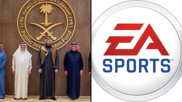 قراءة في أسباب رفض البعض في الغرب لصفقة الاستحواذ السعودي على EA | ج 3