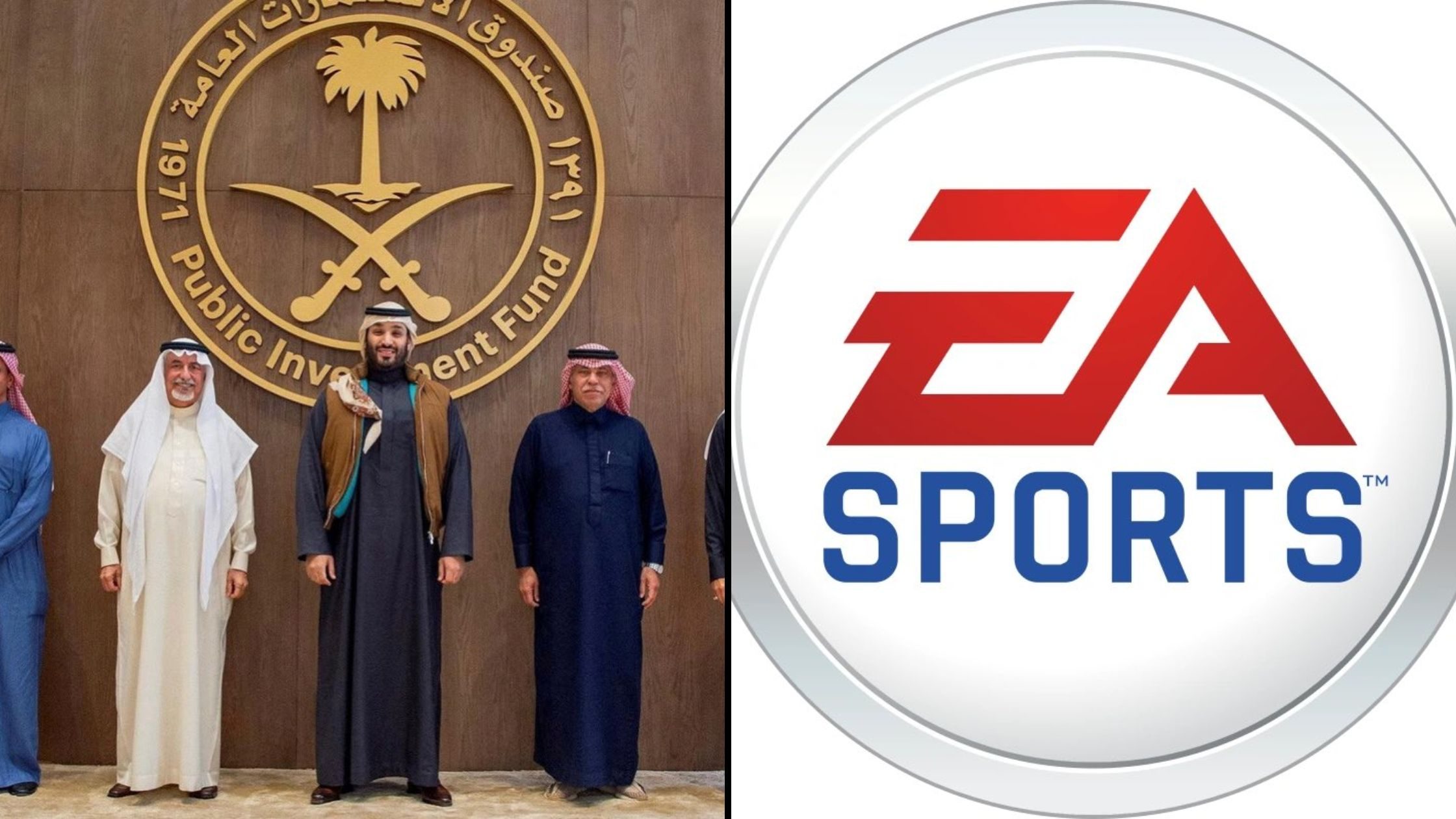 قراءة في أسباب رفض البعض في الغرب لصفقة الاستحواذ السعودي على EA | ج 3