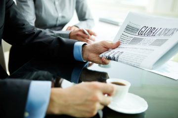 استثمار سعودي: نداء “انفستنج برو” السلبي يحقق أرباحًا بنسبة 34% على سهم التعليم