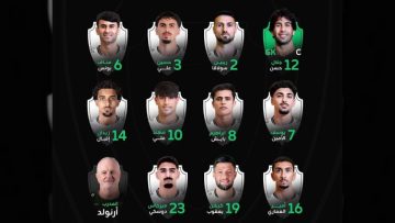 يلا شوت رابط البث المباشر مشاهدة مباراة السعودية والعراق لايف الآن بدون تقطيع وبجودة عالية