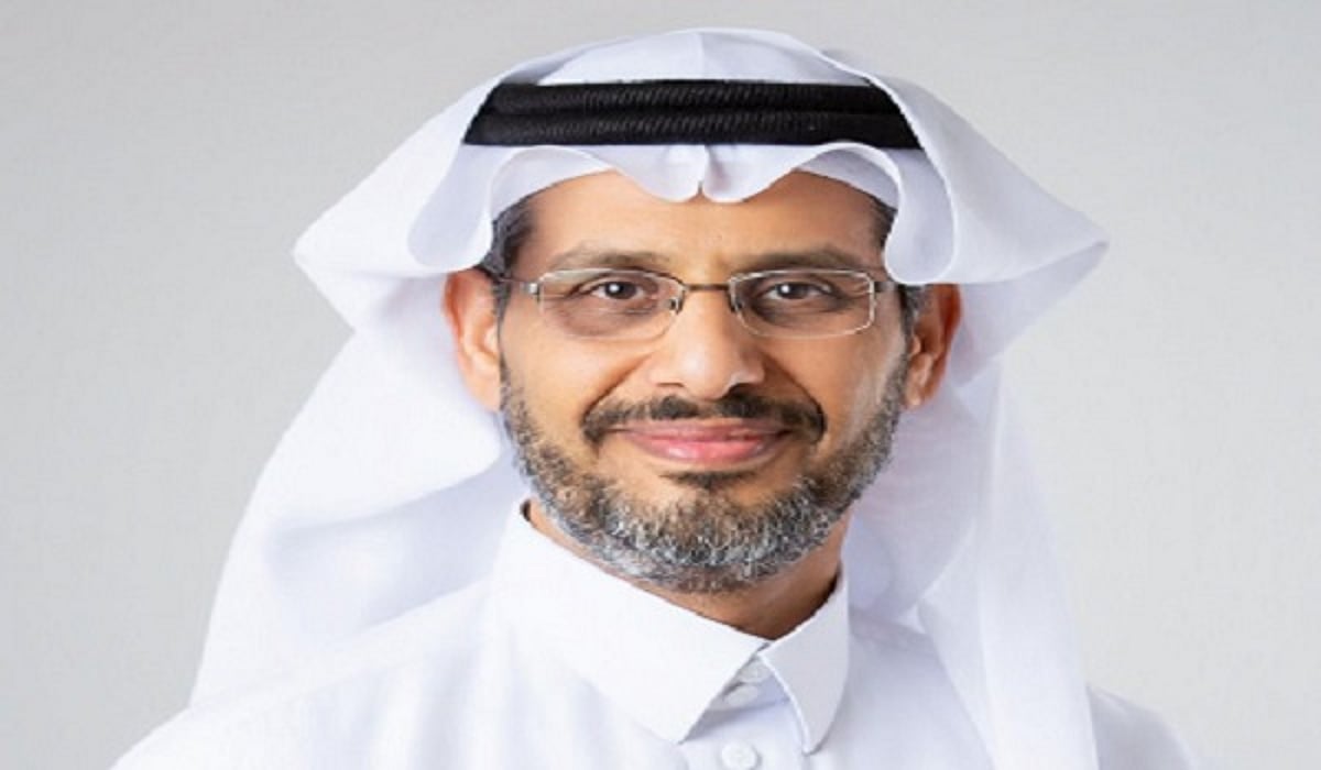 أرشفة جوجل: ضرورة الصحف الإلكترونية لضمان استمرارية المعلومات