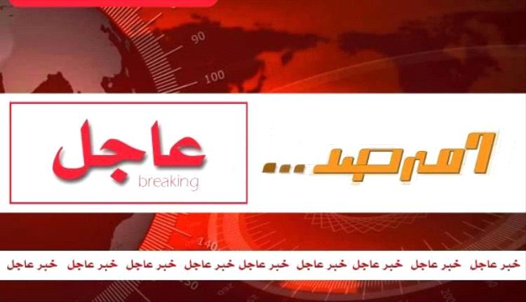 عاجل: قائد عسكري بارز ينجو من محاولة اغتيال
