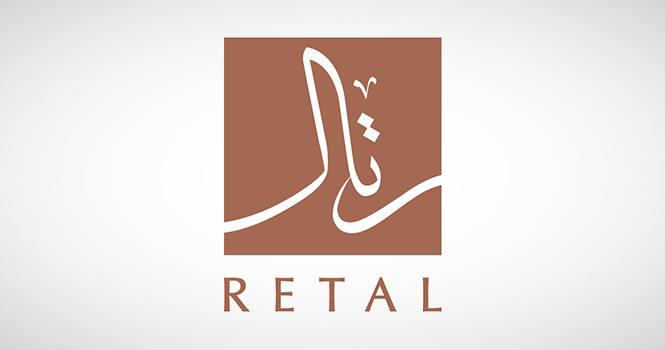شركة رتال تُبرم عقدًا مع مجموعة روشن بقيمة 461.9 مليون ريال