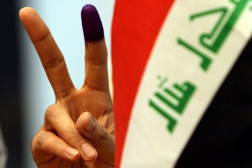 تحذيرات أمنية من مخططات للفوضى: العراق يواجه أخطر مراحل الاستحقاق الانتخابي