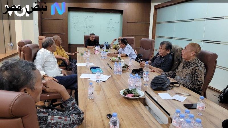 من اجل مستقبل أفضل: منتدى الصحفيين الوطنيين يدعو الحكومة إلى اتخاذ إجراءات فعالة