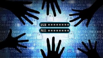 تحذيرات من مخاطر اختراقات رقمية تهدد بيانات المواطنين العراقيين وخدماتهم الحكومية