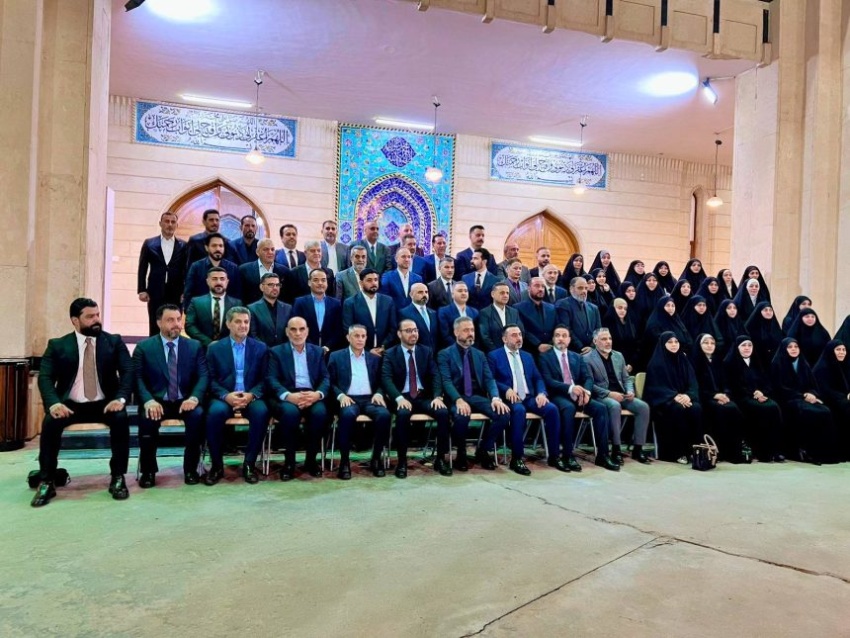 من المقاطعة العقائدية إلى الانتخابات المفاجئة: تحولات السياسة في العراق