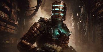 مبتكر Dead Space متفائل بإحياء السلسلة بعد الاستحواذ السعودي على EA