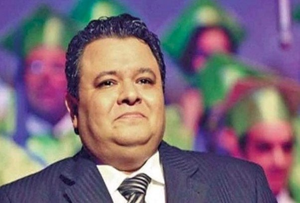 مدير القومي للمسرح: تعيين خالد جلال في «الشيوخ» يمثل تتويجًا لمسيرته الفنية البارزة