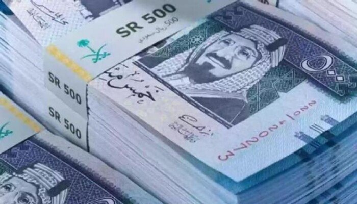 أسعار الريال السعودي في بنك مصر: تعرف على أحدث الأسعار ليوم الإثنين 6 أكتوبر 2025!