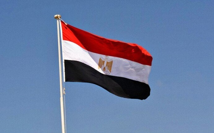 وفد إسرائيلي وحماس يتجه إلى القاهرة للاتفاق على تبادل الرهائن والأسرى