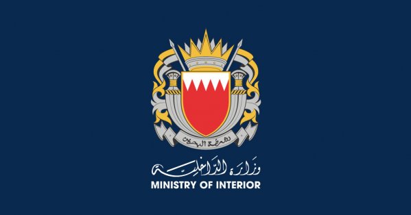 خبر عاجل: تفاصيل جديدة حول وفاة طفل داخل مركبة في مدينة حمد