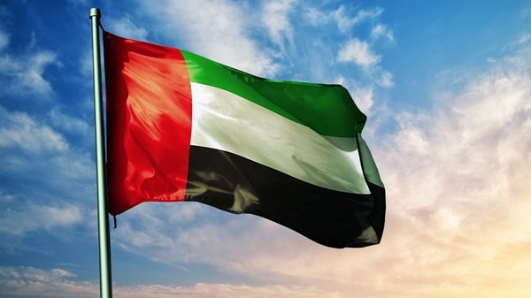 الإمارات تحتفل غداً بـ “يوم الأغذية العالمي” بمبادرات متميزة