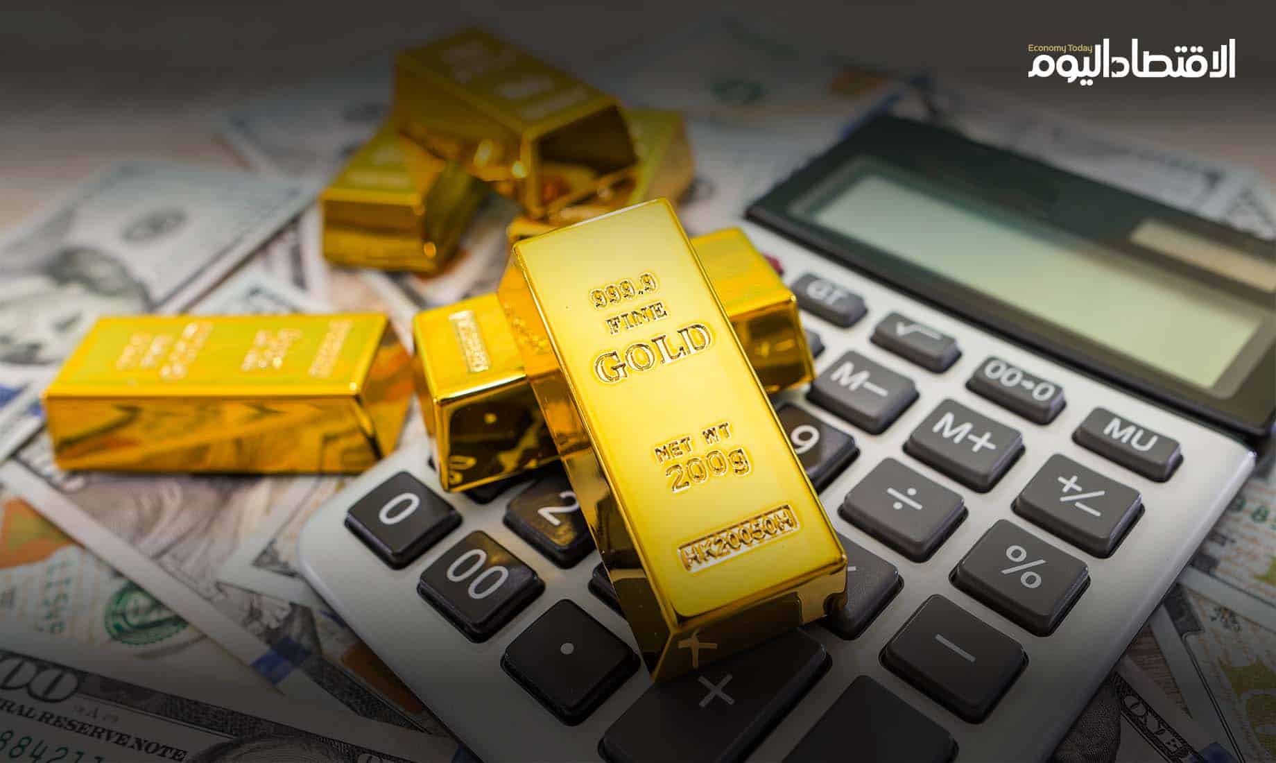 أسعار الذهب في السعودية اليوم الأربعاء 15 أكتوبر 2025: تحديث جديد