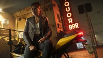 هل يمكن أن تأخذنا GTA 6 خارج حدود ليونيدا؟