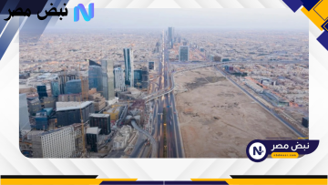 “فرصة العمر” طرح أراضي مجانية في مناطق متعددة بالسعودية.. التقديم بدأ الآن!