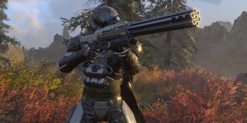 جميع حزم Warbonds مرتبة حسب الأفضلية في Helldivers 2 – الجزء السادس