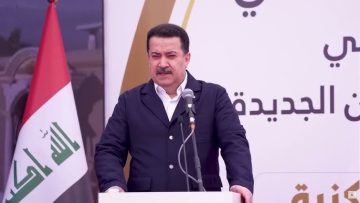 مقاطعة الانتخابات تفتح الأبواب أمام الفساد والفشل