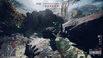 أفضل إعداد وتجهيزات فئة الدعم في Battlefield 6 الأسلحة وبناء شخصية المسعف