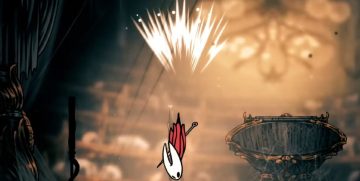 نصائح وأسرار مخفية تجعل لعبة Hollow Knight: Silksong أكثر سهولة – الجزء الثاني
