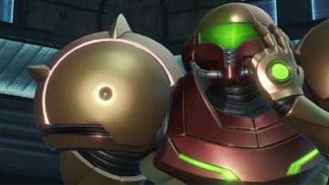 ألعاب Nintendo التي حصلت على تقييم 90+ على موقع OpenCritic – الجزء الثاني