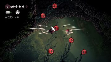 Hollow Knight مقابل Silksong: أيهما اللعبة الأفضل؟ – الجزء الأول