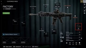التحسينات التي تحتاجها لعبة Battlefield 6 بشكل عاجل – الجزء الأول