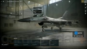 جميع المركبات في Battlefield 6 وكيفية استخدامها – الجزء الرابع