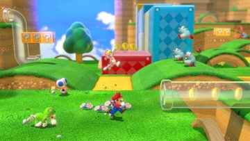 ألعاب Nintendo التي حصلت على تقييم 90+ على موقع OpenCritic – الجزء الثالث