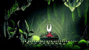 نصائح وأسرار مخفية تجعل لعبة Hollow Knight: Silksong أكثر سهولة – الجزء الثالث