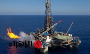 مفاجأة مدوية: دولة عربية فقيرة تتربع على عرش احتياطي الطاقة العالمي بنحو 145 مليار برميل من النفط والغاز!