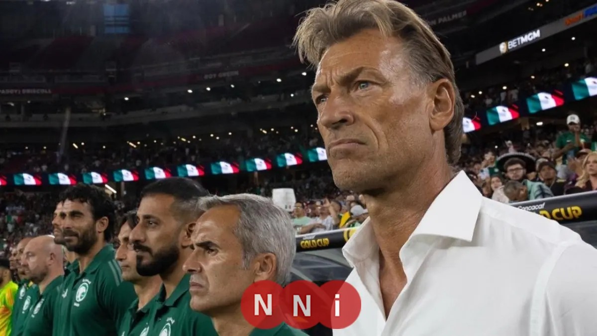 التشكيلة المرتقبة للمنتخب السعودي أمام إندونيسيا في ملحق تصفيات كأس العالم