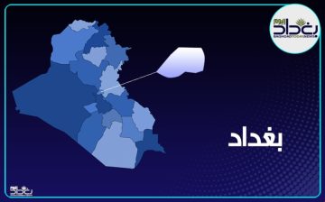 إطلاق نار كثيف في العامرية والبكرية يثير قلق المواطنين وخوفهم