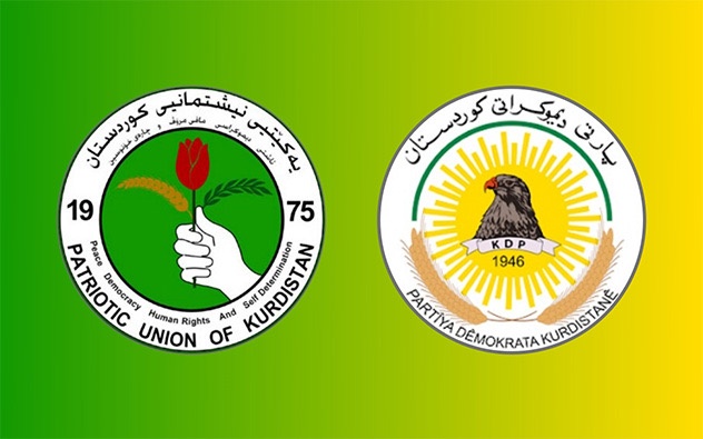 الحكومة تواجه مأزق المطالب والمناصب.. التضارب بين الديمقراطي والاتحاد يؤخر القرار رغم التقارب