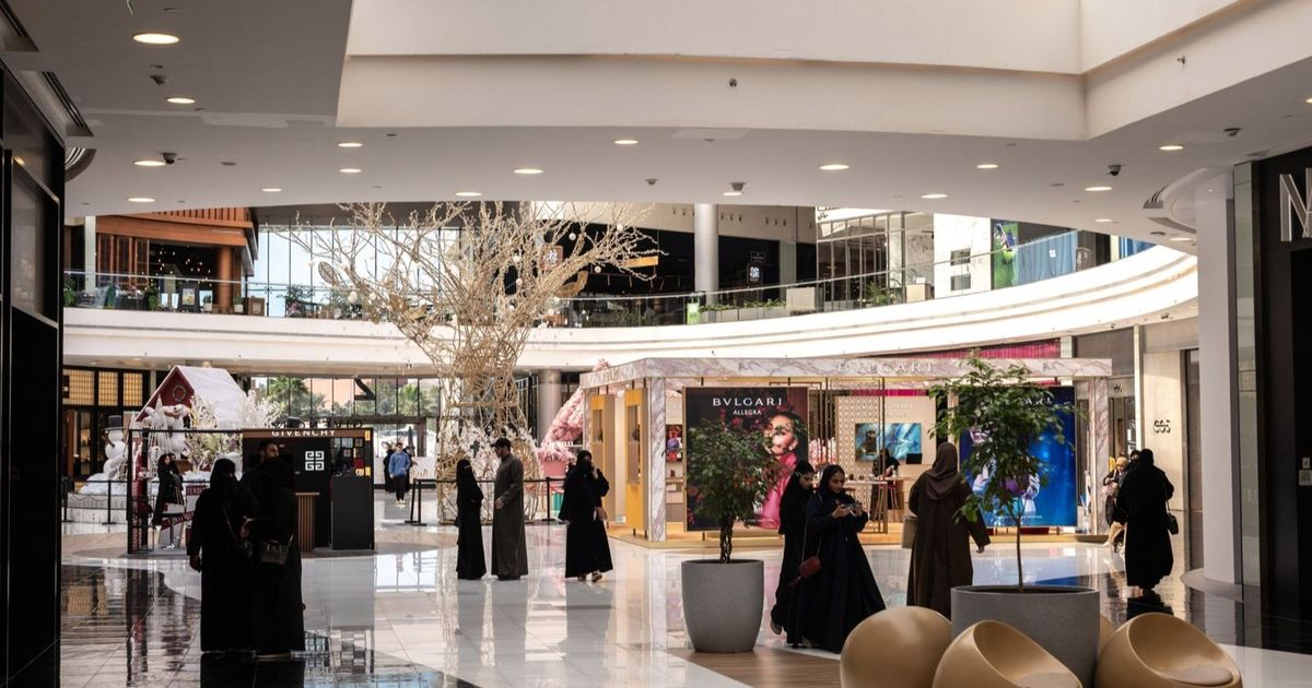 التضخم في السعودية يسجل انخفاضًا ملحوظًا إلى 2.2% في سبتمبر