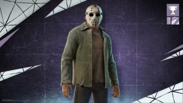 دليل Haunted Cups في Fortnite