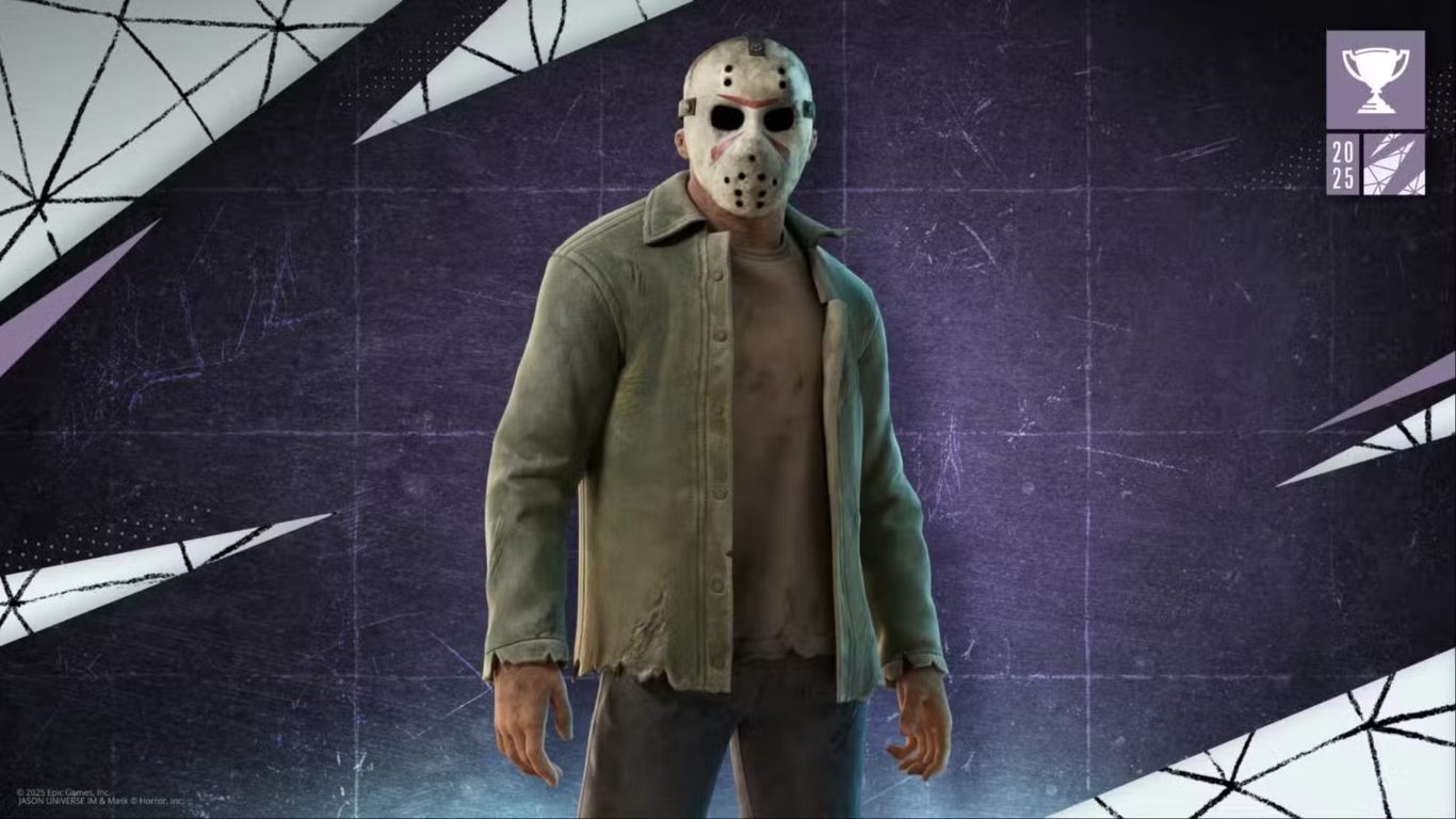 دليل Haunted Cups في Fortnite