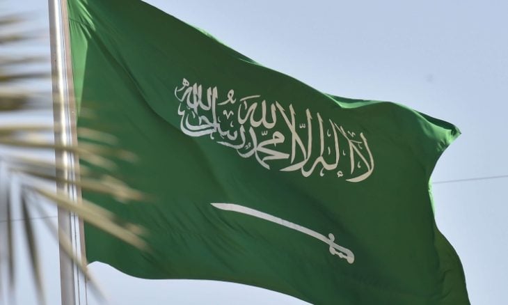 الإيجابية السعودية: نقطة التقاء بين الأمن والتجارة بعيدًا عن السياسة
