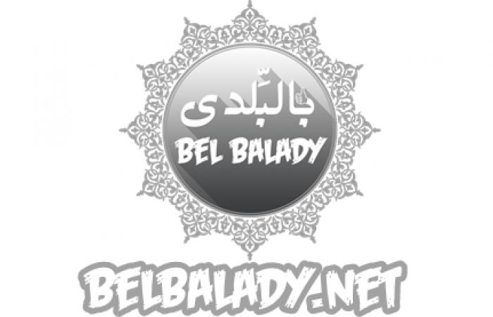 سلامة العبدالله: أيقونة الصوت الرفيع في تاريخ الأغنية السعودية