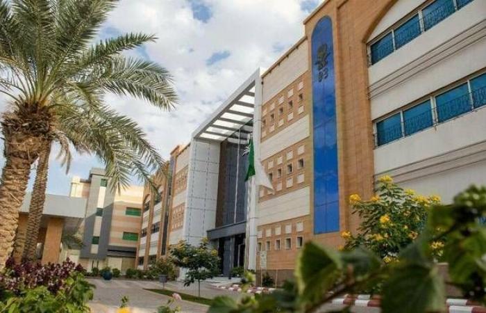 المحافظة للتعليم تُبرم اتفاقية مع جامعة الملك عبد العزيز في حفر الباطن