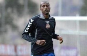 نجم منتخب مصر السابق علي غزال يُحال للمحاكمة بتهمة النصب على رجل أعمال