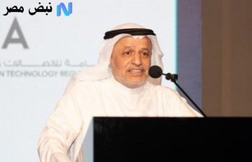 نؤمن بأن حماية الفضاء الرقمي مسؤولية وطنية